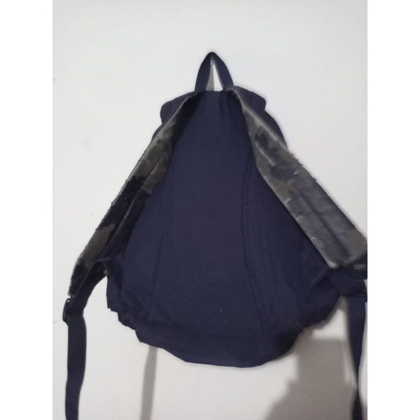 paket tas pria/tas murah/tas preloved brand