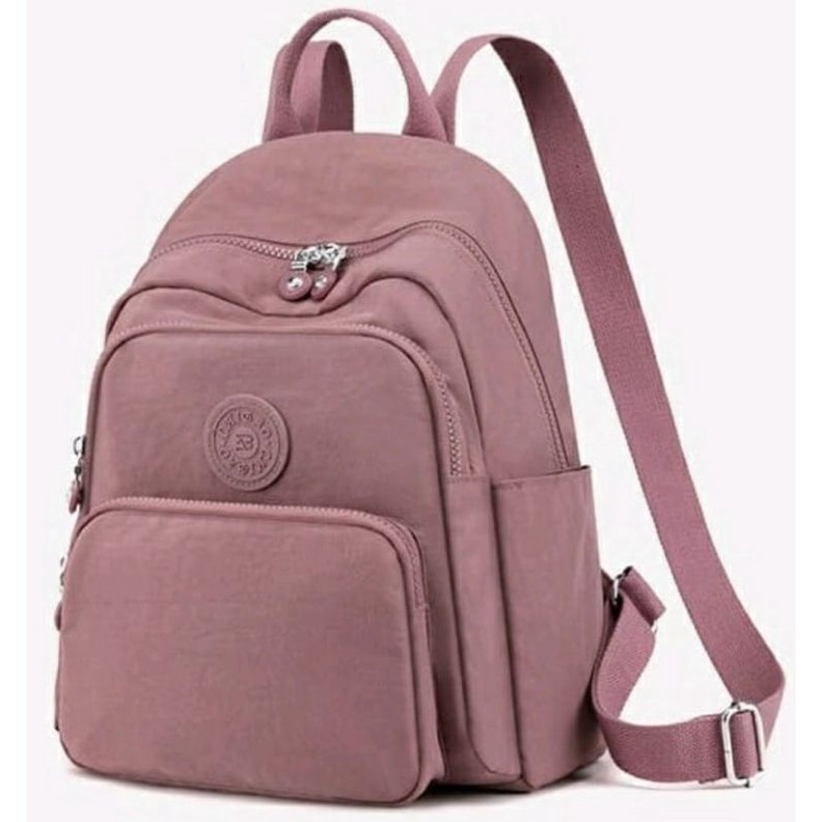 Jual TAS RANSEL WANITA CHIBAO ORIGINAL TERBARU 87# | Shopee Indonesia