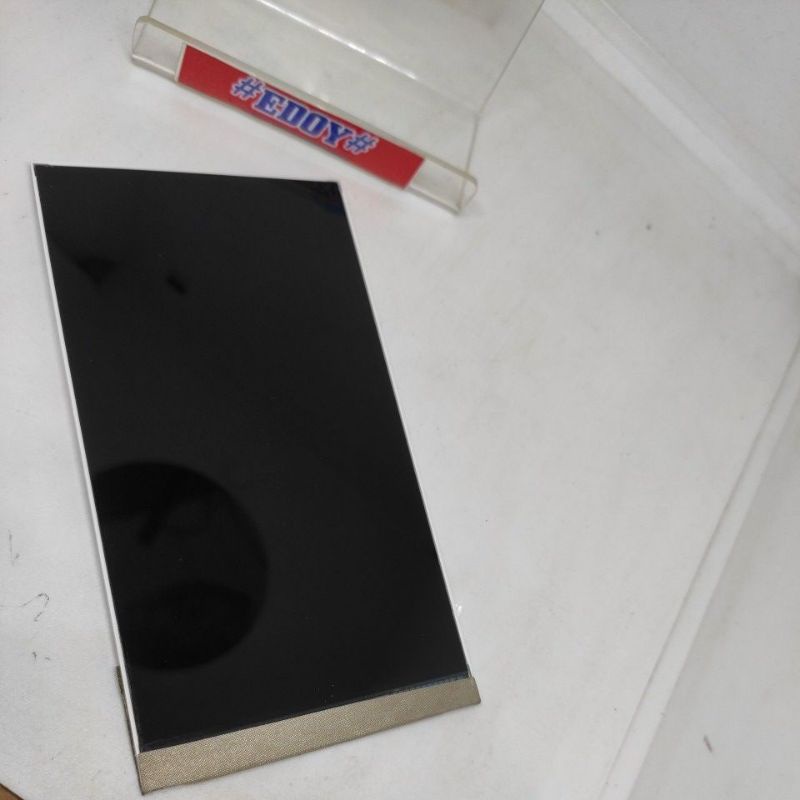 lcd advan vandroid i5c copotan original