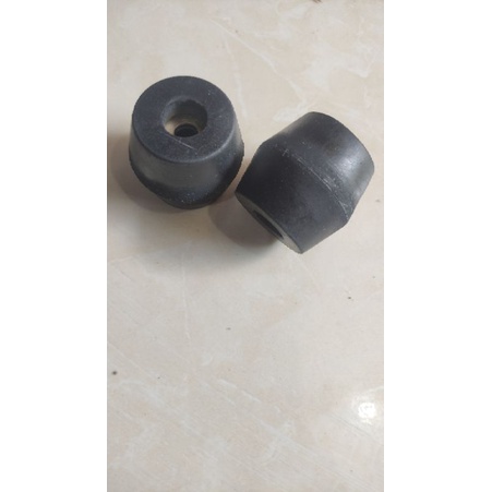 chusion jok tengah kijang kapsul_ganjal jok tengah kijang krista