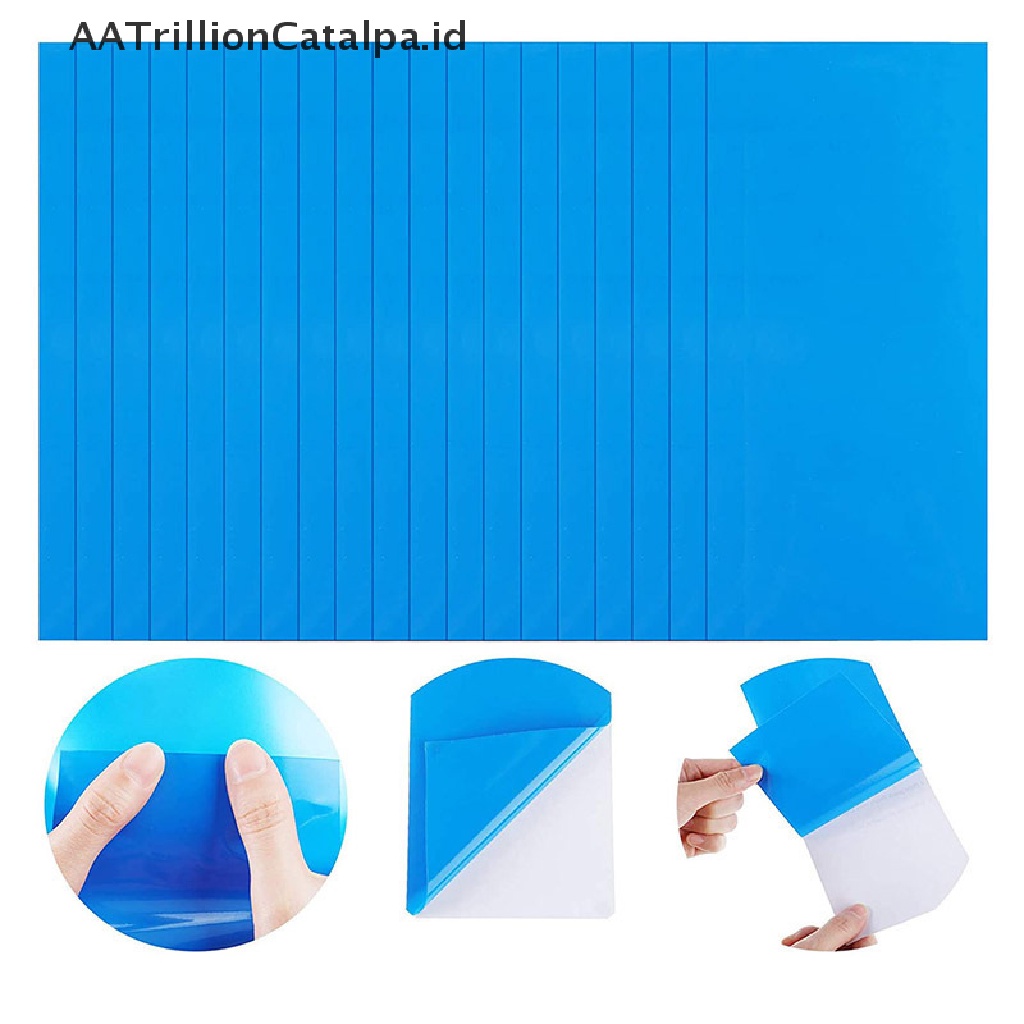 Aa Lem Patch Perbaikan Kolam Renang Multifungsi