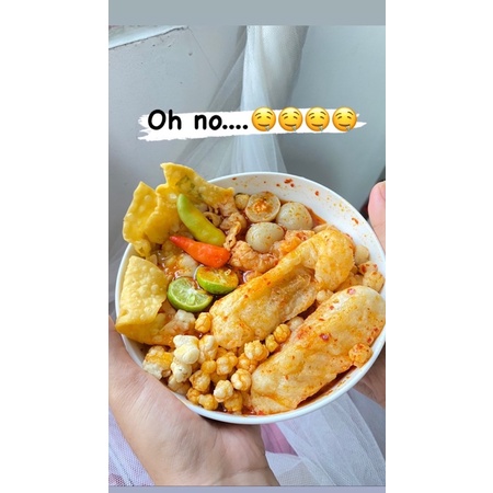 

BASO ACI 10 BOWL