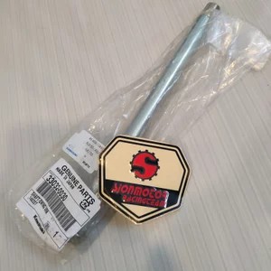 As Arm Sasis KLX 150 Jaminan Asli Kawasaki