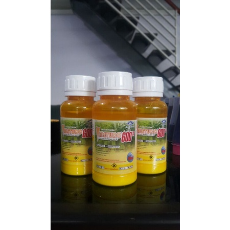 Insektisida Valetudo 100 ml