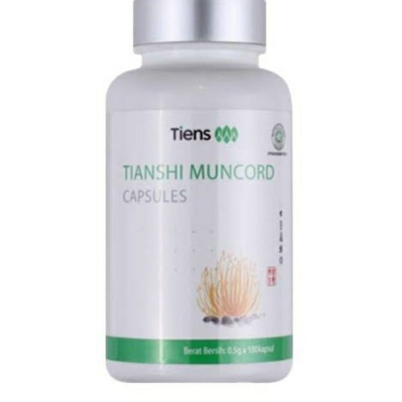 OBAT TELINGA BERNANAH