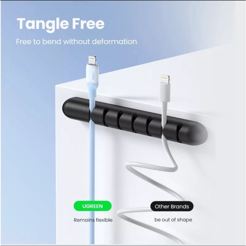 Ugreen Kabel Data iPhone iPad Lightning MFi for iPhone 14 13 12 11 Pro 8 Plus XR XS Max X Original