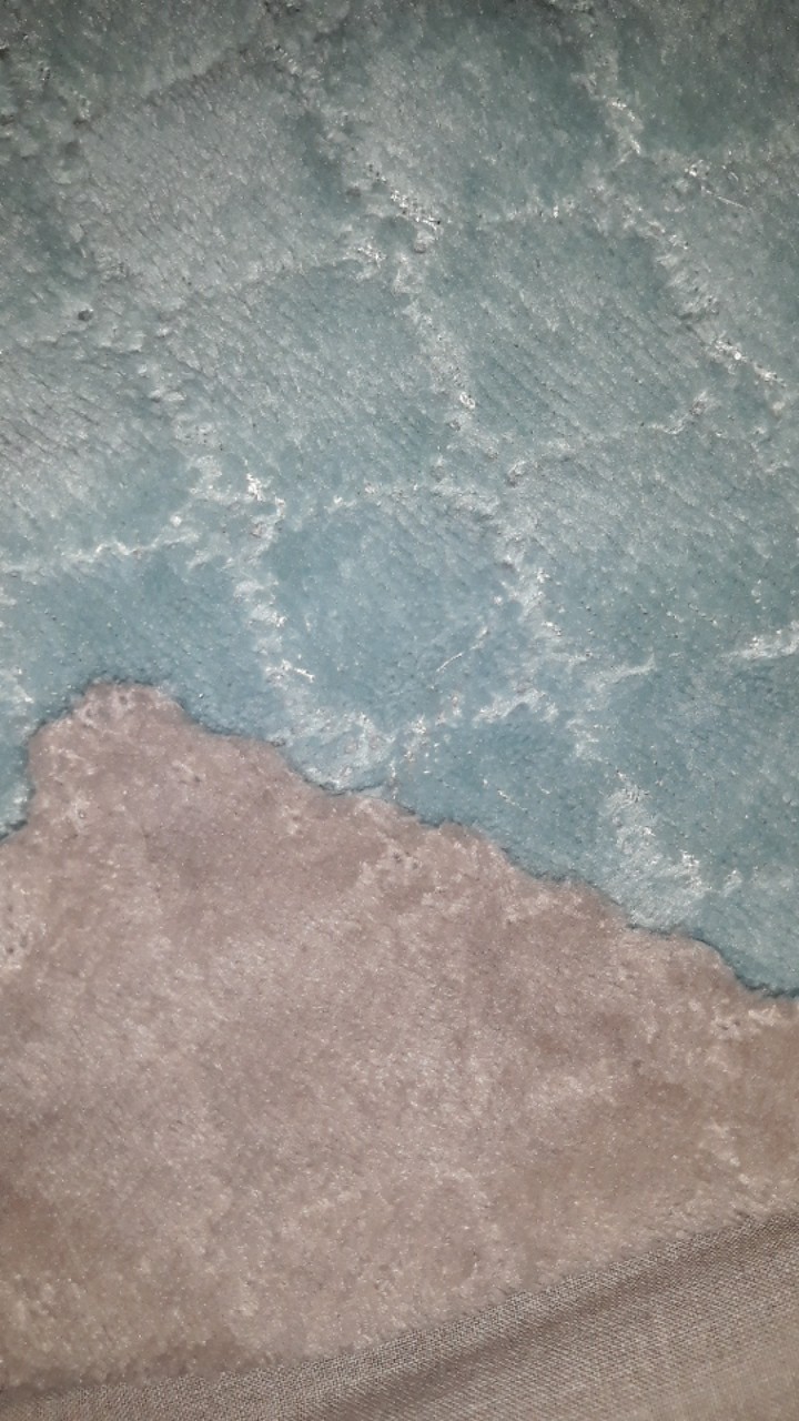 Teko Listrik Lyq[original 100% Bisa Cod]  Pemanas Air Kettle Listrik - Ceret Pemanas Air Electric 2l