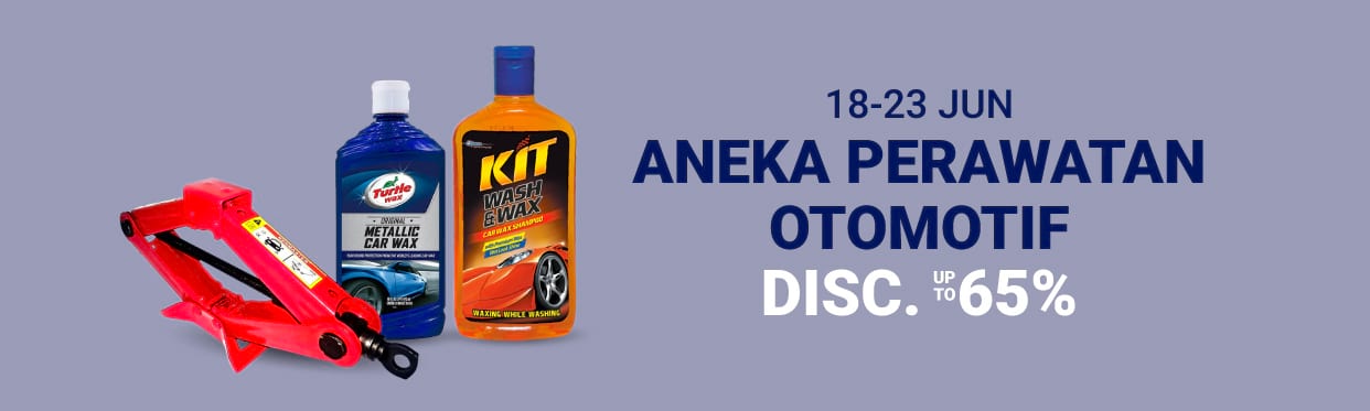 Jual Otomotif Harga time Beli di Shopee Indonesia Jual Otomotif Harga time Beli di Shopee Indonesia