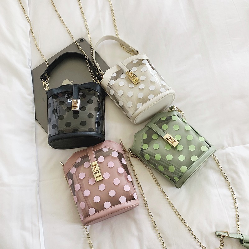 ✨TDX✨ T9159 JULY (4TAS BISA 1KG) READY 4WARNA D3019 E159 TAS SELEMPANG 2IN1 WANITA FASHION IMPOR