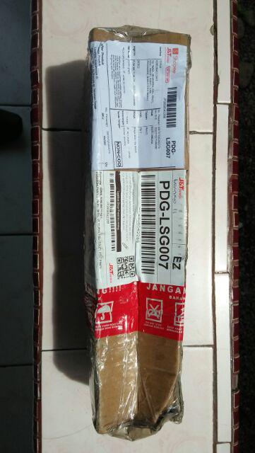 Paket Lengkap Tanpa Selang Dinamo Golden Adaptor 3 A Pompa Air Steam 12v Dc Disenfektan Cuci Motor