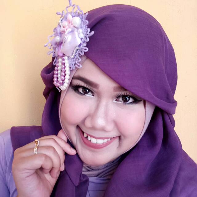 khanzazaaanung