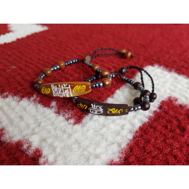 G anak flat Rajah 100%asli kaukah