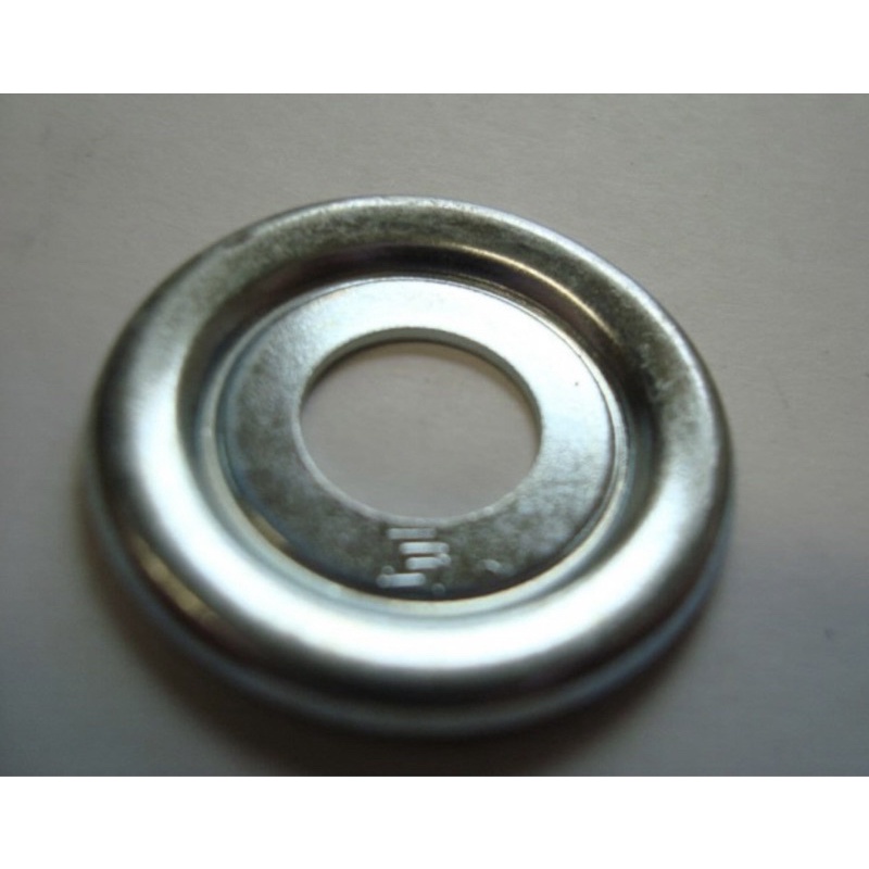 Washer Sprocket Chain Saw STIHL MS170 MS180 MS250 Original