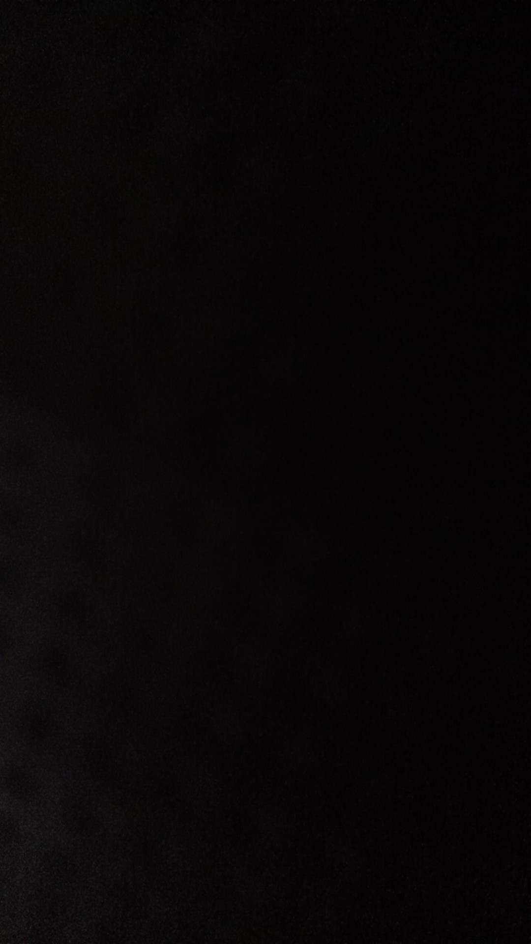 @50pcs Piring Plastik P7 Ukuran Sedang / Piring Pesta Sekali Pakai Putih Susu