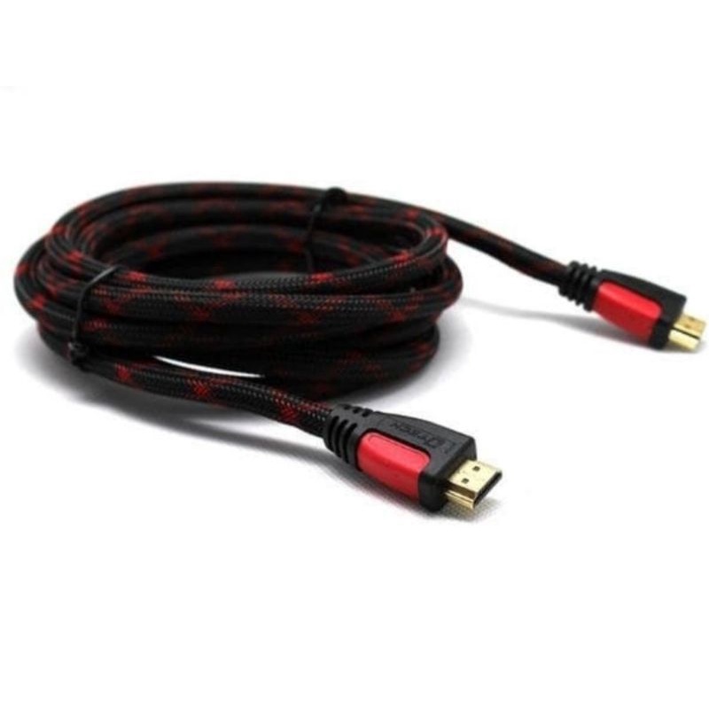 KABEL HDMI 1,5M