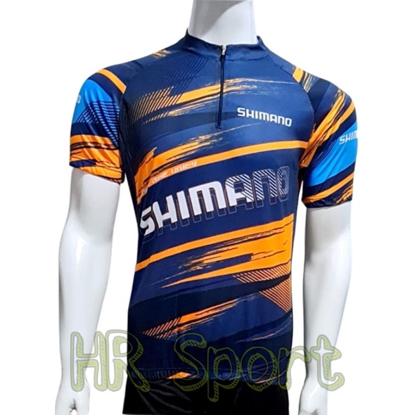 Jersey Sepeda Lipat/Roadbike/Baju Gowes Dryfit