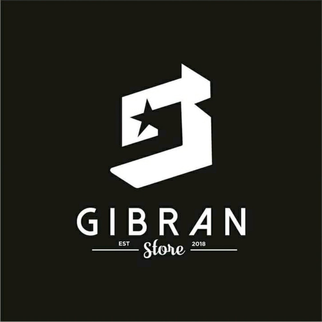 gibran.store