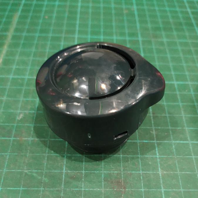 Sparepart PENUTUP UAP Magic com Panasonic SRCEZ18 CEZ 18 Rice Cooker ready produk