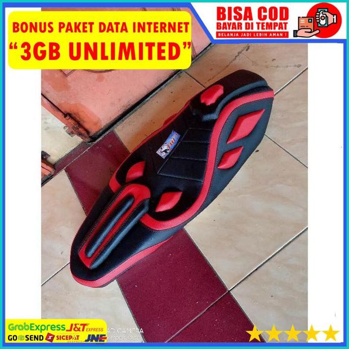 Pcx Jok Pcx Modif Mbtech Zeus