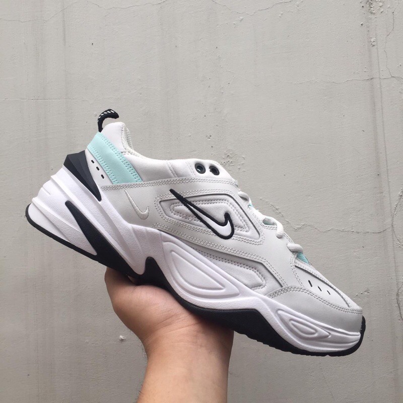 SEPATU NIKE M2K TEKNO (BNIB)