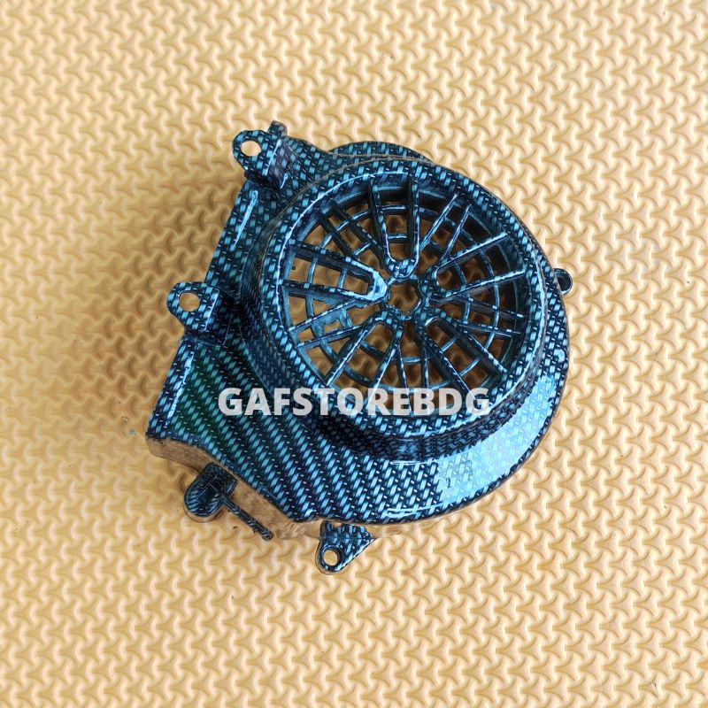 cover kipas beat tutup kipas beat