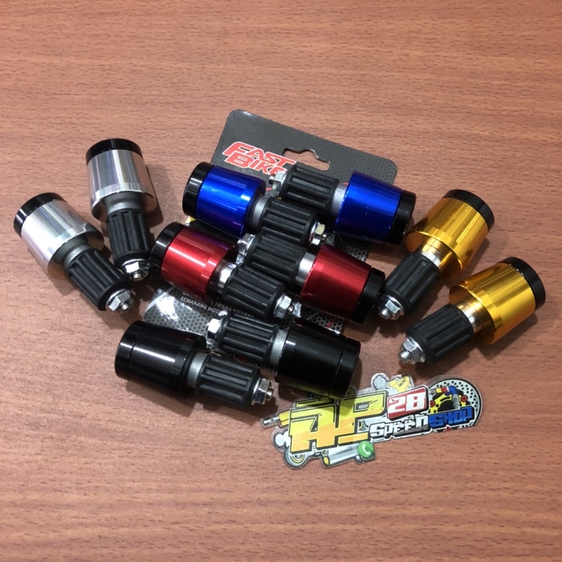 JALU STANG UNIVERSAL CNC BEAT VARIO SCOOPY SPACY GENIO PCX ADV LEXI NMAX AEROX XMAX MIO FINO XEON NOUVO JUPITER VEGA SUPRA BLADE REVO VIXION NINJA MEGAPRO DLL / BANDUL STANG CNC MODEL 2 WARNA UNIVERSAL ALL MOTOR