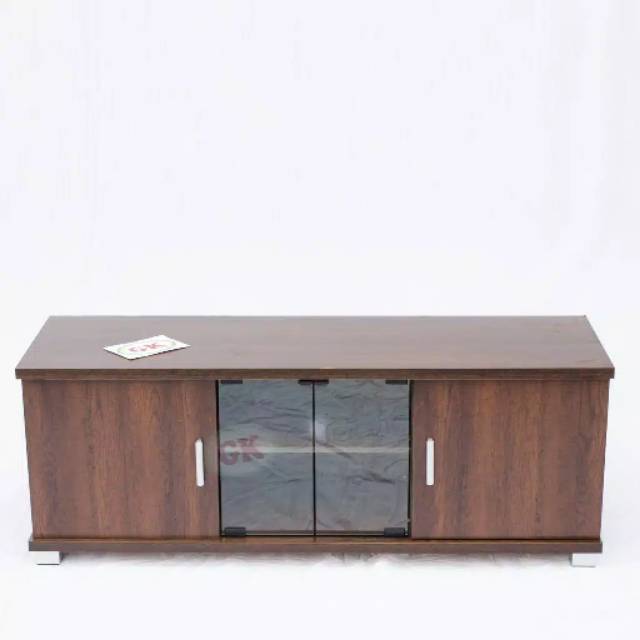 MEJA TV KACA RAK TV KACA MEJA TV PORTABEL RAK TV PORTABEL BUFET TV MINIMALIS LIVING ROOM LEMARI TV. 
