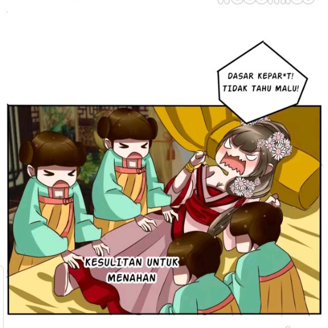 ktriyastutisudarsanaputri