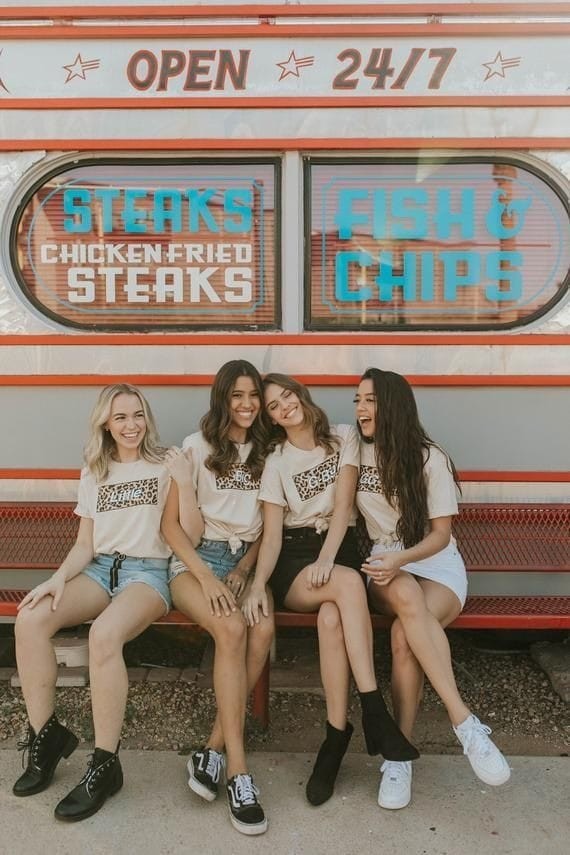 Couple Batik Asmara Linggar Srg 7 By Suryandhanu 4666784743886 Couple L - Fit X Seharga