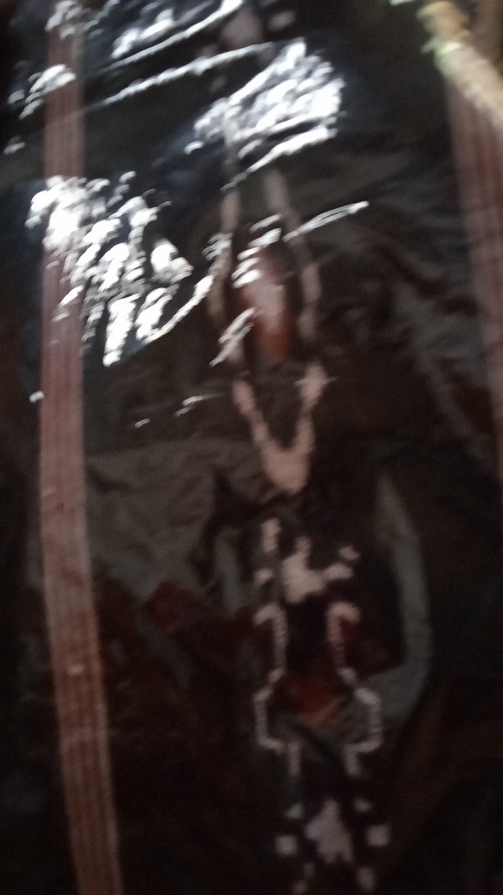 Pasar Pekalongan - Tunik Batik Motif Seragam Batik Dianputri Baju Batik Wanita