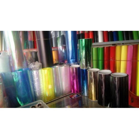 Ready ƿX1Z Skotlet Bunglon lampu Variasi permeter(Bisa ) PL9