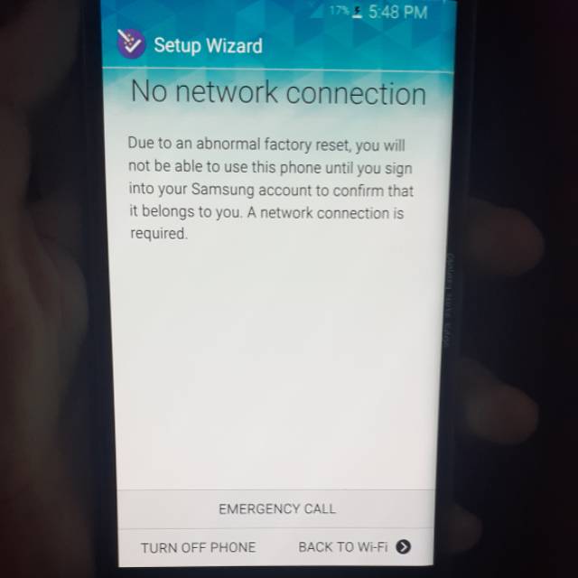 Samsung Note Edge Minus