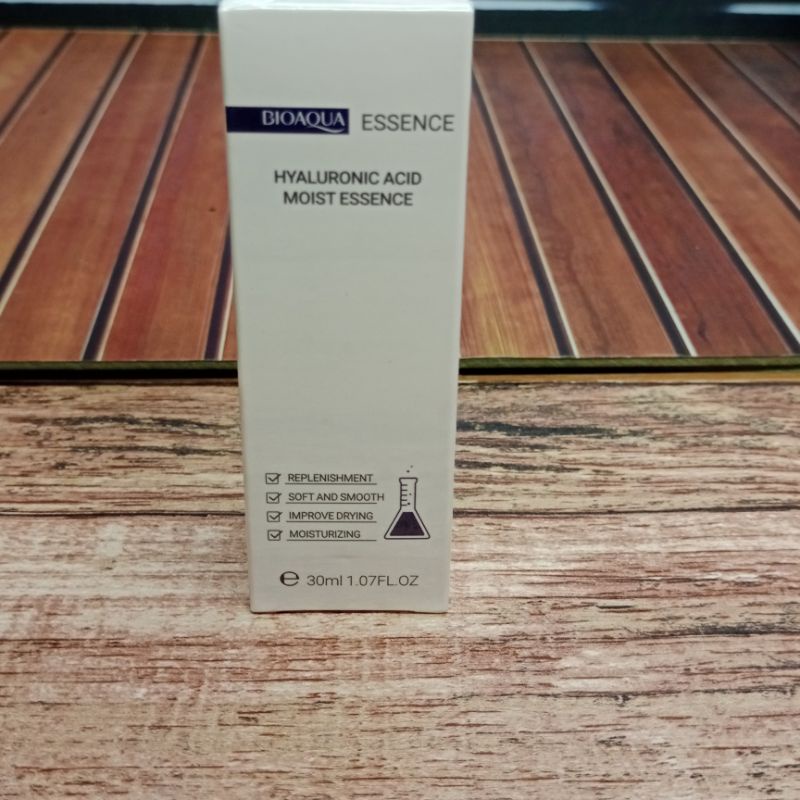 Bioaqua Essence Serum Bioaqua 30ml