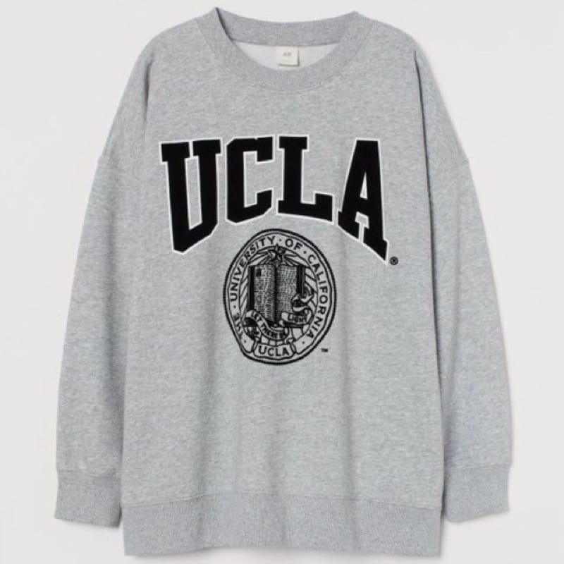 CN UCLA GREY
