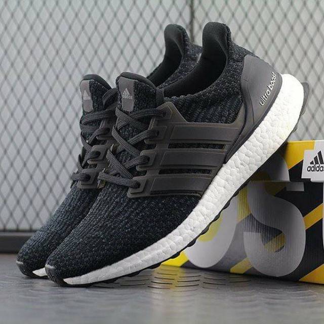 jual ultra boost original