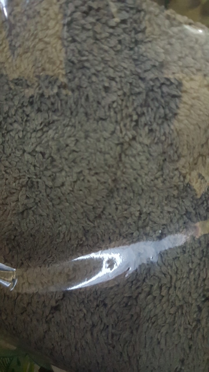 Promo !!! Lap Kain Detailing Microfiber Kain Microfiber Detailing 500gsm 30 X 30 Cm