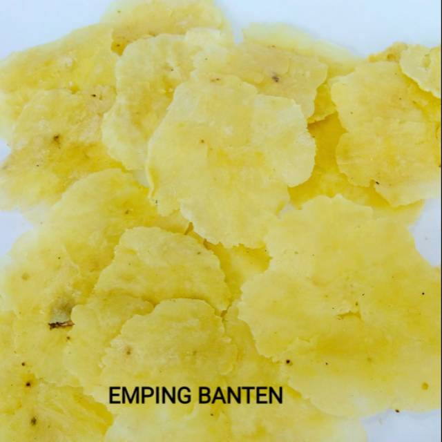 

Empingmelinjomentah250gr