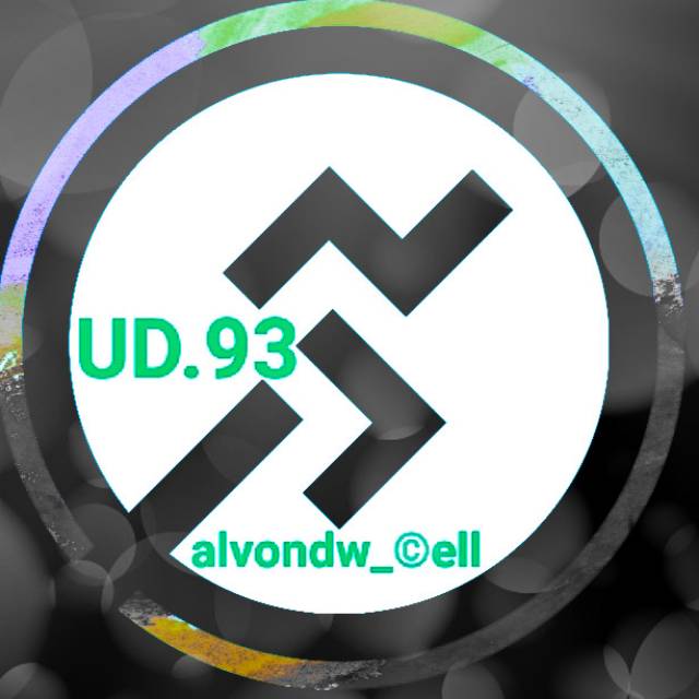 alvondw_store