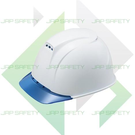 Helm Proyek / Safety Helmet Tanizawa St#1830-Jz