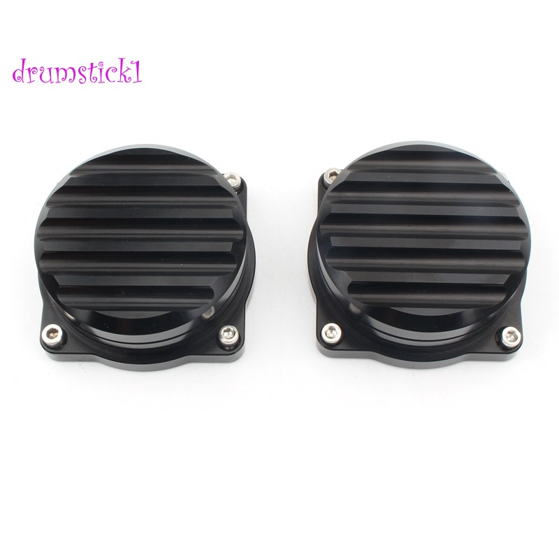 Cover Karburator Untuk Triumph Bonneville Scrambler Thruxton 2008 2015 Shopee Indonesia