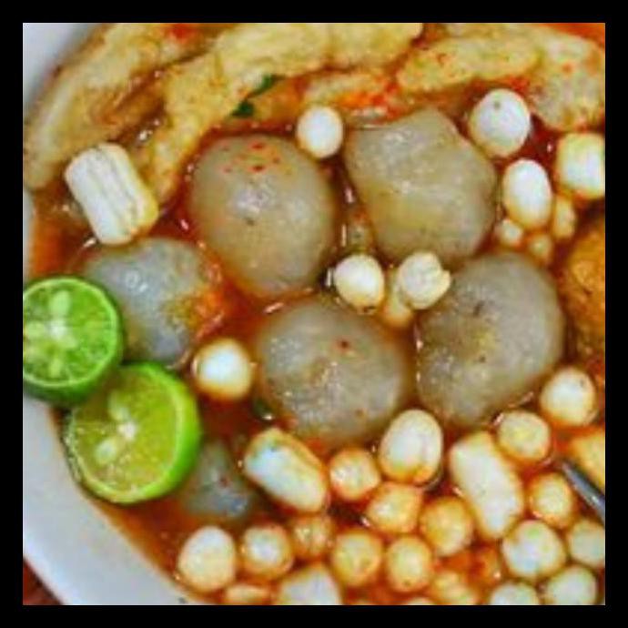 

THE BEST SELLER BASO ACI ABAH PAKET 1KG 6PCS