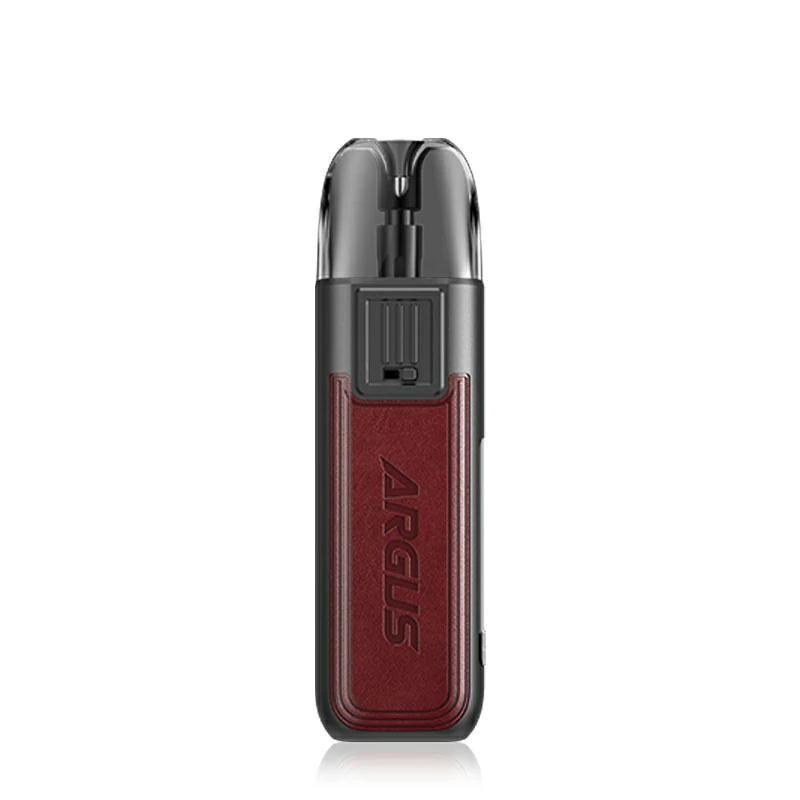 VOOPOO ARGUS POD DEVICE 800MAH POD DEVICE AUTHENTIC BY VOOPOO