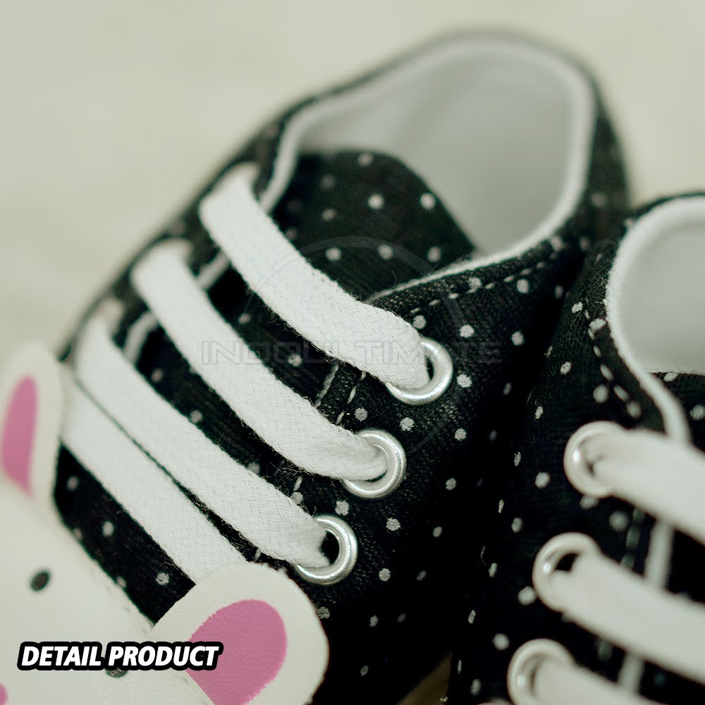 Prewalker Baby Shoes Sepatu Bayi SY-713 Baby Shoes Sepatu Anak Alas Kaki Bayi Laki-Laki Perempuan Sepatu Bayi Laki-Laki Perempuan Sneakers Sepatu Bayi Sneakers Alas Kaki Anak Cowok Cewek Alas Kaki Anak Bayi Balita