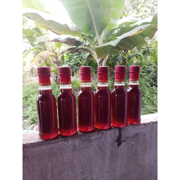 

madu akasia carva asli 1kg