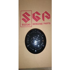 Dop Velg Roda Suzuki Escudo 1.6 Kapsul Asli SGP Original Suzuki