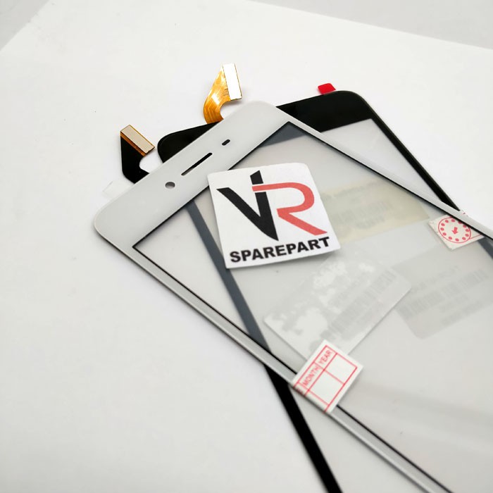 TS TOUCHSCREEN OPPO A37 / NEO 9