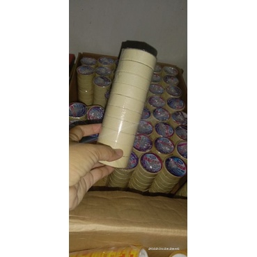 

solasi kertas macida tipis