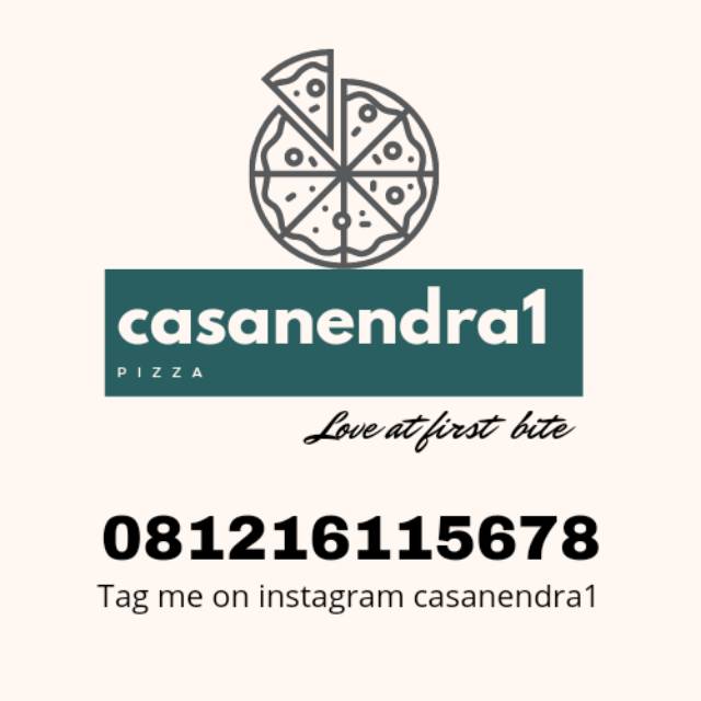 casanendra1