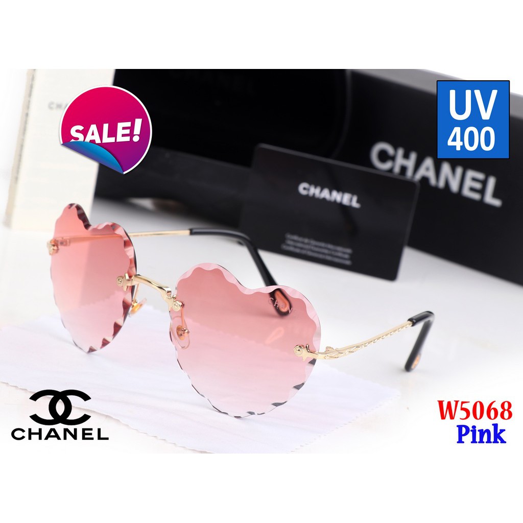 GLASSES W5068 GLASSES WANITA GLASSES CEWEK GLASSES IMPOR KACAMATA HITAM