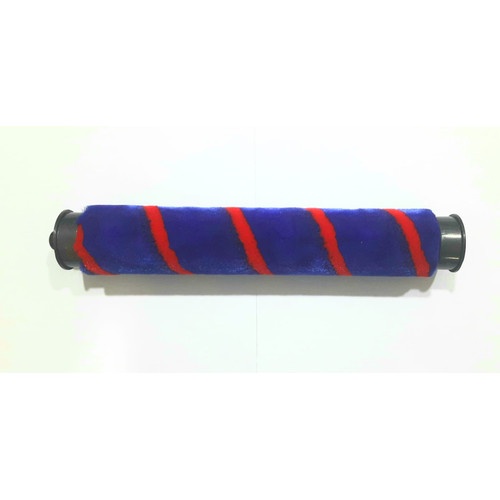 SPAREPART KURUMI KV06